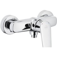 Armatura Abasha 5236-010-00