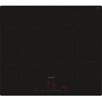 Siemens iQ100 EH601HEB1E