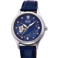 Orient Classic RA-AG0018L Image #1