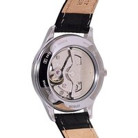 Orient Classic RA-AG0018L Image #2