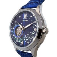 Orient Classic RA-AG0018L Image #3