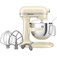KitchenAid Artisan 5KSM60SPXEAC Image #2