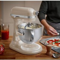 KitchenAid Artisan 5KSM60SPXEAC
