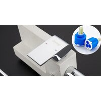 Gappo G7296 Image #4