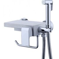 Gappo G7296