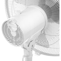 Sencor SFN 4060WH Image #8