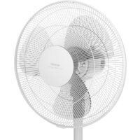 Sencor SFN 4060WH Image #7