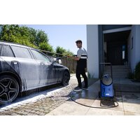 Nilfisk-Alto Core 140-8 In Hand Powercontrol Image #7