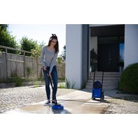 Nilfisk-Alto Core 140-8 In Hand Powercontrol Image #11