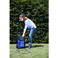 Nilfisk-Alto Core 140-8 In Hand Powercontrol Image #12