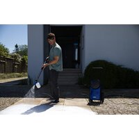 Nilfisk-Alto Core 140-8 In Hand Powercontrol Image #8