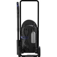 Nilfisk-Alto Core 140-8 In Hand Powercontrol Image #2