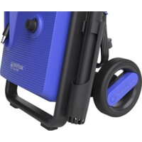 Nilfisk-Alto Core 140-8 In Hand Powercontrol Image #3