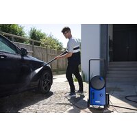 Nilfisk-Alto Core 140-8 In Hand Powercontrol Image #10