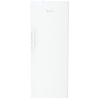 Liebherr FNc 727i Peak NoFrost