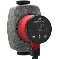 Grundfos Alpha2 25-80 180