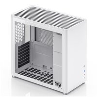 Jonsbo D40 (белый) Image #2