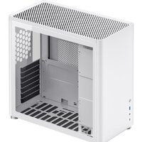 Jonsbo D40 (белый)