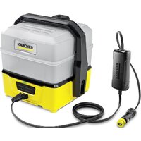 Karcher OC 3 Plus Car 1.680-034.0