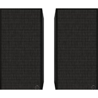 Klipsch The Nines (черный) Image #3