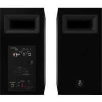 Klipsch The Nines (черный) Image #5