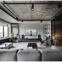 Klipsch The Nines (черный) Image #8