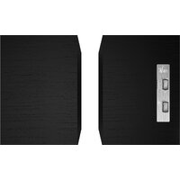 Klipsch The Nines (черный) Image #7