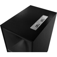 Klipsch The Nines (черный) Image #6