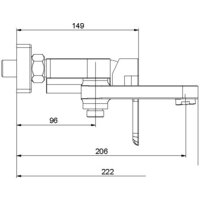 Gappo G3248 Image #2