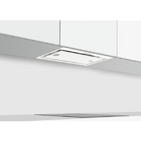 Akpo Neva Glass II 60 wk-12 (белый) Image #13