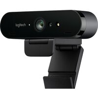 Logitech Brio Stream Image #2