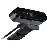 Logitech Brio Stream Image #5