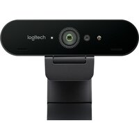 Logitech Brio Stream