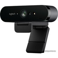 Logitech Brio Stream Image #3
