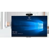 Logitech Brio Stream Image #7