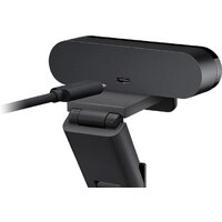 Logitech Brio Stream Image #4