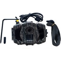 BolyGuard MG984G-36M Image #6