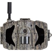 BolyGuard MG984G-36M Image #5