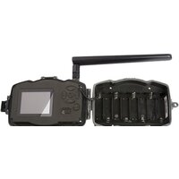 BolyGuard MG984G-36M Image #2