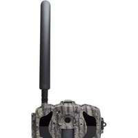 BolyGuard MG984G-36M Image #3