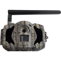 BolyGuard MG984G-36M