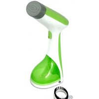 Esperanza Velure EHI008