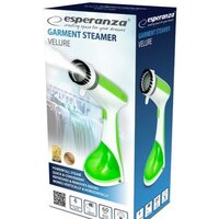 Esperanza Velure EHI008 Image #5