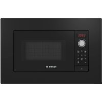 Bosch BFL623MB3 Image #1