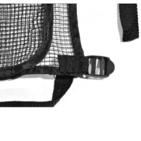 Atlas Sport 490 см - 16ft Pro (оранжевый) Image #3