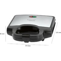 Bomann ST 1372 CB Image #3