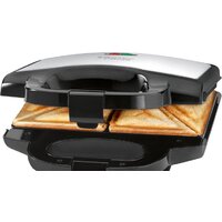 Bomann ST 1372 CB Image #4