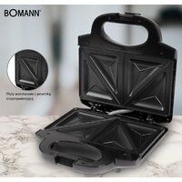 Bomann ST 1372 CB Image #6