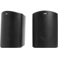 Polk Audio Atrium 5 (черный)