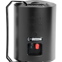 Polk Audio Atrium 5 (черный) Image #3